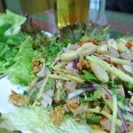 いなかむら - ネーム・クルック　1500円　201305②