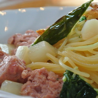 ル コション キ ヴォール_0