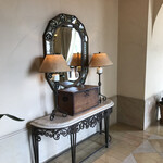 ホテル日航アリビラ - 香りとともに時を忘れる演出