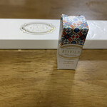 ホテル日航アリビラ - アリビラの香りを自宅でも楽しみたくて購入しています