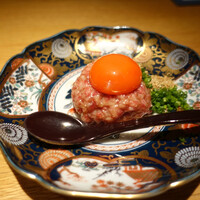 肉亭ふたご iki 新宿店 - 