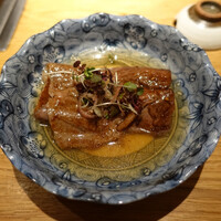 肉亭ふたご iki 新宿店 - 