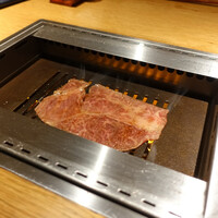 肉亭ふたご iki 新宿店 - 