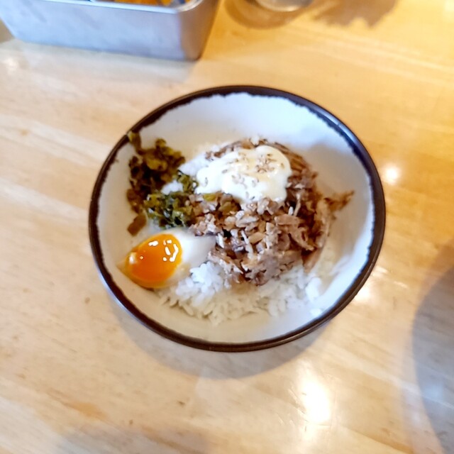 Momoyama Shoten Inari Ten photo 2