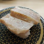 はま寿司 - ■豚トロ