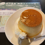 とんかつ あすなろ - 