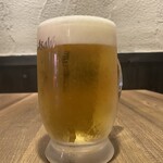 29テラス - 