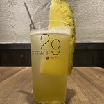 29テラス - 