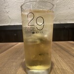 29テラス - 