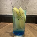29テラス - 