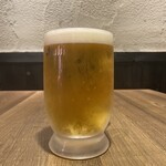 29テラス - 