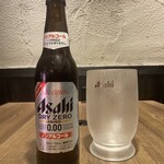 29テラス - 