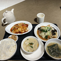 天厨菜館 渋谷店 - 