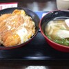 資さんうどん 太宰府店