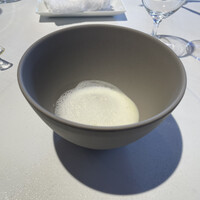 エトゥルスキ - 