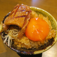 焼うお いし川 名古屋 - 