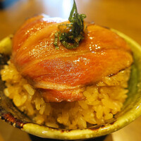 焼うお いし川 名古屋 - 