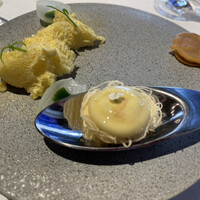 エトゥルスキ - 