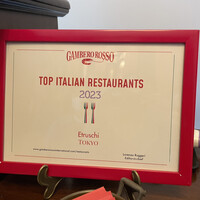 エトゥルスキ - 