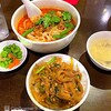 刀削麺・火鍋・西安料理 XI'AN 新宿西口店