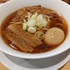 人類みな麺類