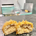 とんかつ ふじ井 - 