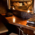 お肉一枚売りの焼肉店 焼肉とどろき - 