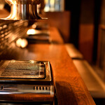 お肉一枚売りの焼肉店 焼肉とどろき - 