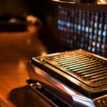 お肉一枚売りの焼肉店 焼肉とどろき - デートなどにも最適です◎