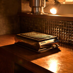 お肉一枚売りの焼肉店 焼肉とどろき - 