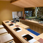 御料理ふじ居 - 