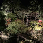 御料理ふじ居 - 