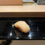 Togoshiginza Sushi Bando - 