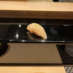 Togoshiginza Sushi Bando - 