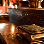 お肉一枚売りの焼肉店 焼肉とどろき - 