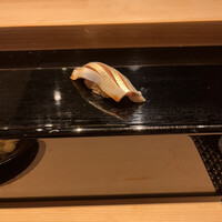 戸越銀座 鮨 ばんど - 