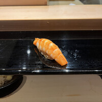 戸越銀座 鮨 ばんど - 