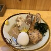 つるのや
