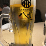 全席個室 居酒屋 九州和食 八州 - 