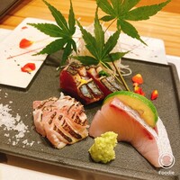 秀徳 2号店 - 