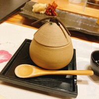 秀徳 2号店 - 