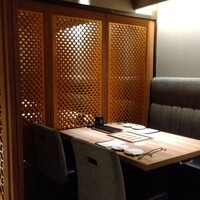 東京焼肉 黒木 - 
