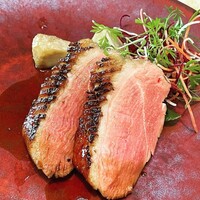 ザ タヴァン グリル＆ラウンジ - 