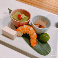 秀徳 2号店 - 