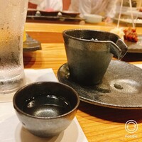 秀徳 2号店 - 