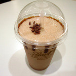 Lindt Chocolat Cafe Nagoya Lachic - 