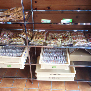 第一製菓直売店_2