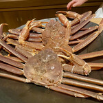 御料理ふじ居 - 