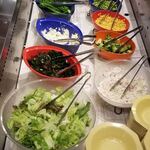 ヴィクトリアステーション - 