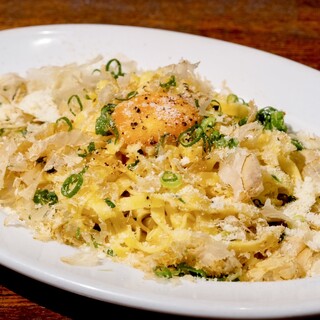 ピッツェリア レジスタ_2